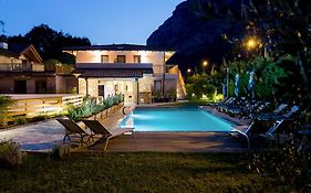 Agriturismo Vin e Amor